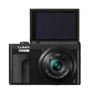 Panasonic Lumix DC-ZS70