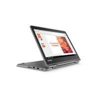 Lenovo Flex 11