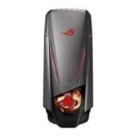 ASUS ROG GT51CH-CNID-ID003T