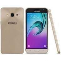 Samsung Galaxy J3 (2017) 32GB
