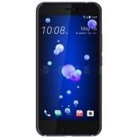 HTC U11 RAM 4GB ROM 64GB