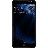 BLUBOO D1 RAM 2GB ROM 16GB