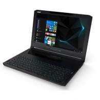 Acer Predator Triton 700 PT715-51