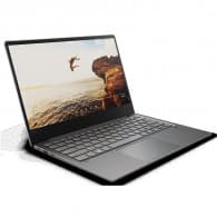 Lenovo IdeaPad 720s-3FID / 3EID / 3DID