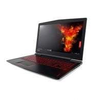 Lenovo Legion Y520-24ID