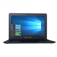 Axioo MyBook 11
