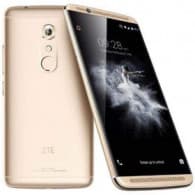 ZTE Nubia Z17 RAM 8GB ROM 128GB