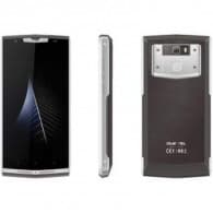 OUKITEL K10000 Pro RAM 3GB ROM 32GB