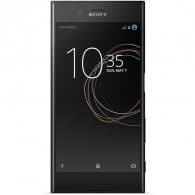 Sony Xperia XZs 64GB