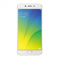 OPPO A77 RAM 4GB ROM 64GB