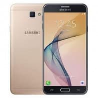 Samsung Galaxy J7 Max RAM 4GB ROM 32GB