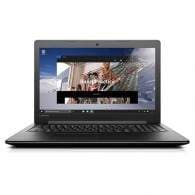 Lenovo V310-2SID