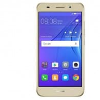 Huawei Y3 (2017) L02 RAM 1GB ROM 8GB