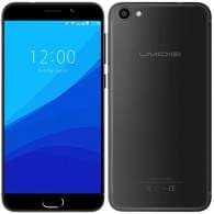 UMIDIGI G RAM 2GB ROM 16GB