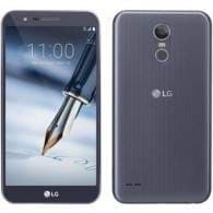 LG Stylo 3 Plus RAM 2GB ROM 32GB