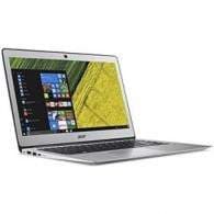Acer Swift 3 SF314-52G | Core i7-8550U