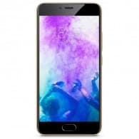 Meizu M5C RAM 2GB ROM 16GB