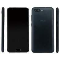 ASUS Zenfone Go 2 RAM 3GB ROM 32GB