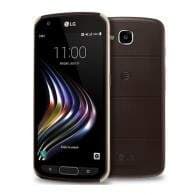 LG X Venture RAM 2GB ROM 32GB