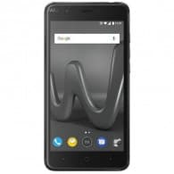 Wiko Harry RAM 3GB ROM 16GB