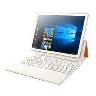 Huawei MateBook E