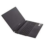 Gigabyte Aero 15