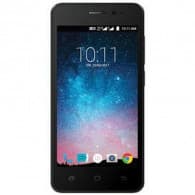 Smartfren Andromax B SE RAM 2GB ROM 16GB
