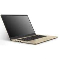Huawei Matebook D | Core i5-7200U | SSD 128GB