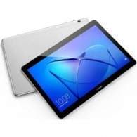 Huawei Honor Play Tab 2 8 inch