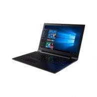 Lenovo V310-14ISK-0EID