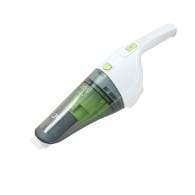 Black and Decker WD7201G-B1