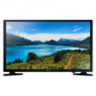 Samsung UA32J4005
