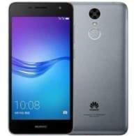 Huawei Y6 (2017) RAM 2GB ROM 16GB