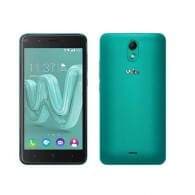 Wiko Kenny RAM 2GB ROM 16GB