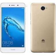 Huawei Nova Lite Plus RAM 2GB ROM 16GB