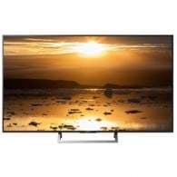 Sony KD-43X7000E