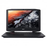 Acer Aspire VX 15 VX5-591G