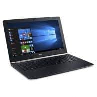 Acer Aspire VN7-592G