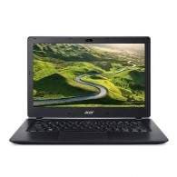 Acer Aspire E5-553G-F55F