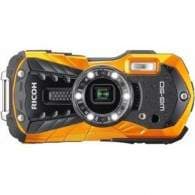 Ricoh WG-50
