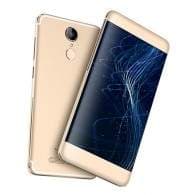 Leagoo M5 Edge RAM 2GB ROM 16GB