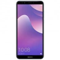 Huawei Y7 Prime RAM 3GB ROM 32GB