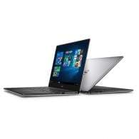 Dell XPS 15 | Core i7-7700