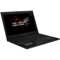 ASUS ROG Zephyrus GX501VI