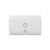 Huawei E5673