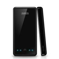 Anker Astro E3 10000mAh