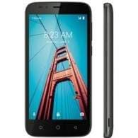 Coolpad Defiant RAM 1GB ROM 8GB