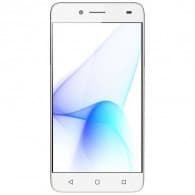 Sharp M1 RAM 3GB ROM 64GB