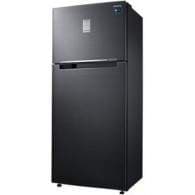 Samsung RT53 Twin Cooling Plus 528L