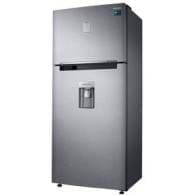 Samsung RT62K Twin Cooling Plus 620L